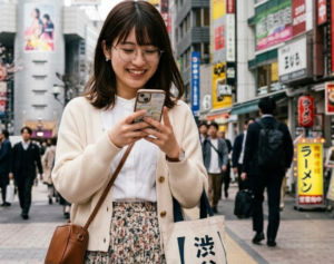 콘텍트 렌즈 온라인구매 가능한 곳은??