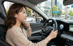 교통사고 통원치료 합의금 산정 기준과 현명한 대응 방법