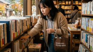 카카오 체크 카드 번호 조회 직접 해보고 정리한 꿀팁