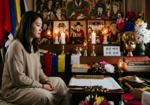 2026년 삼재띠는 무슨띠 인지 확인하고 조심해야 할 것들