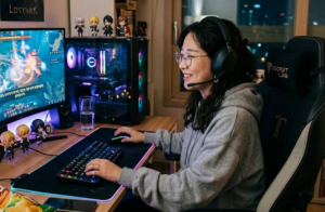 2026년 인터넷 요금제와 결합 할인 혜택