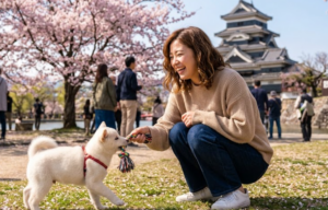 강아지 예방접종 필수 항목과 2026년 변화된 반려동물 건강 가이드