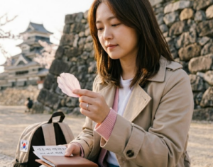 이혼하면 힘든점 중에서도 가장 뼈아픈 행정적 고립과 절차의 늪은?