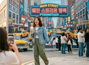 평택 집값 비교 2026년 기준