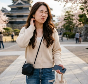 질 입구 부음 가려움 해결하는 법은?