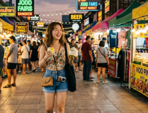 방콕 택시 어플 추천 꼭 확인하세요