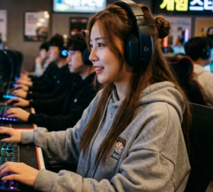 게임 아이템 거래 세금신고 안 하면 나중에 가산세 폭탄 맞아요