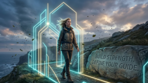 How to put up with a sudden whirlwind and the 2026 resilience framework