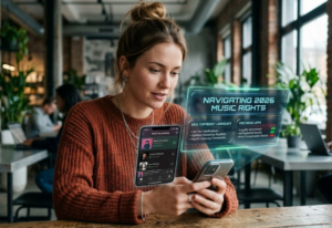 Navigating Free song download app recommendation and the 2026 copyright landscape