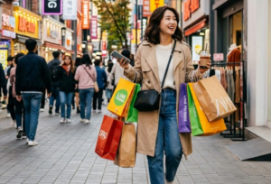 하나은행 원큐비상금대출 조건 직접 승인받고 정리함