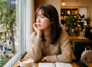 하나은행 스위프트 코드 조회 정보와 오기입 시 발생하는 송금 지연 예방법