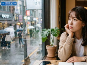 KB 국민도약 대출 자격 심사 전 반드시 점검해야 할 부적격 리스크