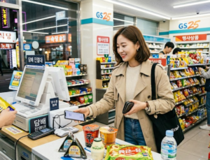 kt 콘텐츠 페이 혜택과 결제 방법