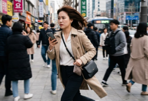 메리츠화재 보험해지 신청 전 반드시 확인해야 할 해약환급금