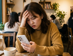 갤럭시 핸드폰 데이터 옮기기, 새 스마트폰으로 5분 만에
