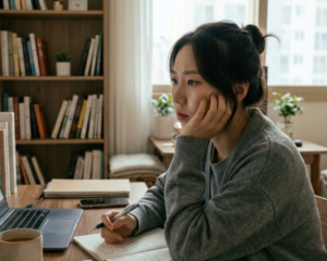 미남이 많은 나라 TOP 10 세계 미남대회 성적과 직접 여행하며 확인한 국가별 특징 총정리