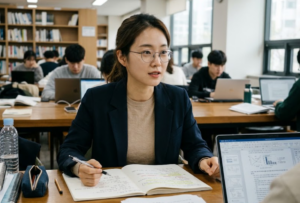 테무 배송조회 배송기간 목적항 선적출항 직접 직구하며 확인한 통관 단계와 지연 해결법